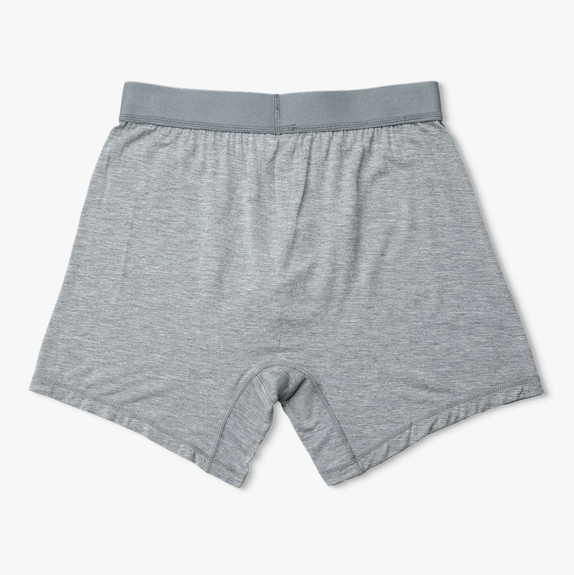 Tackle Boxers | AFTCO