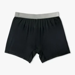 Tackle Boxers | AFTCO