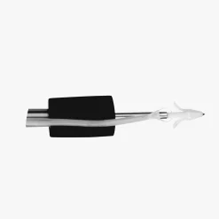 Tag Stick Pointed Applicator