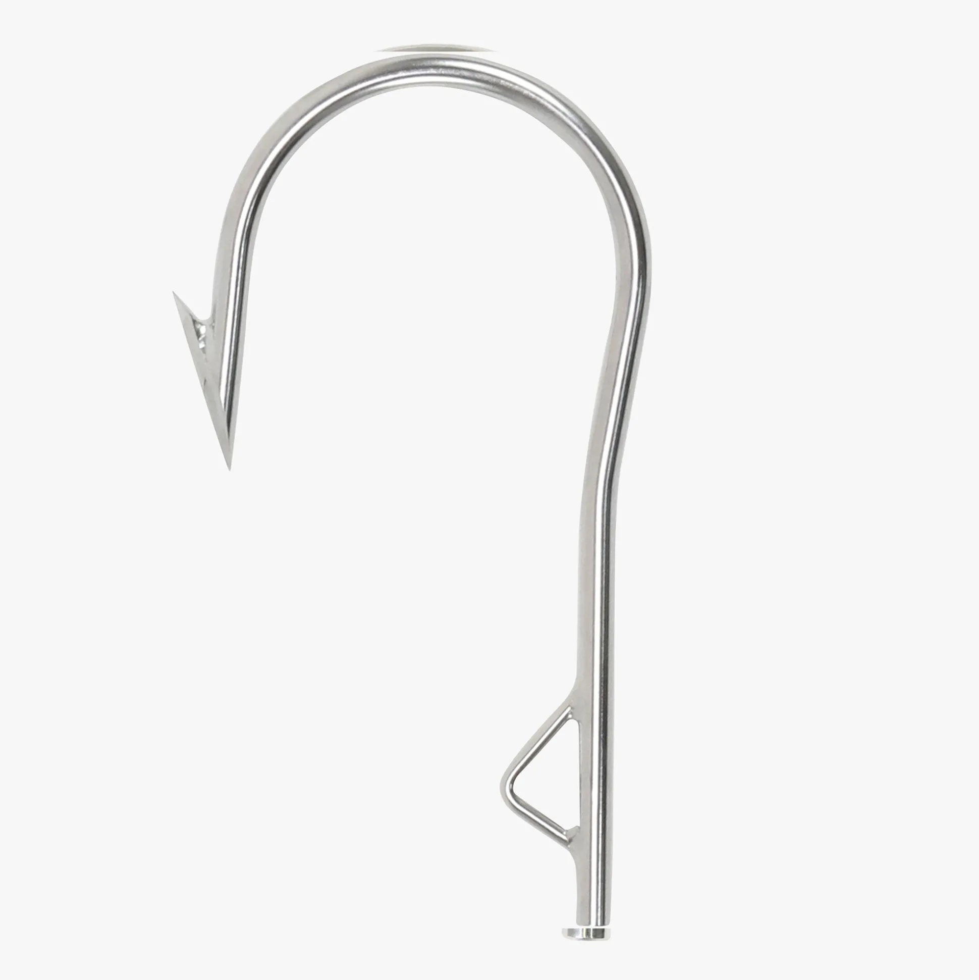 Taper-Tip Flying Gaff Hooks - AFTCO