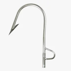 Taper-Tip Flying Gaff Hooks - AFTCO
