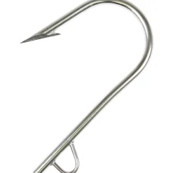 Taper-Tip Flying Gaff Hooks - AFTCO