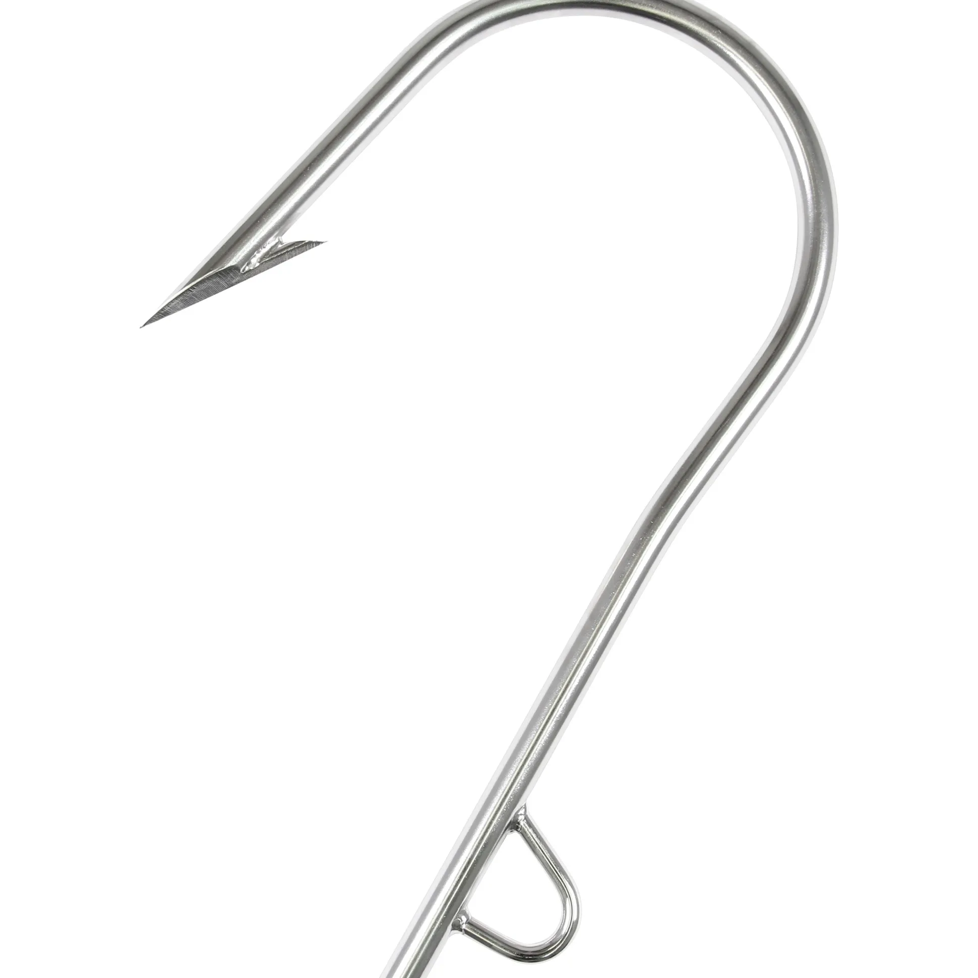 Taper-Tip Flying Gaff Hooks - AFTCO
