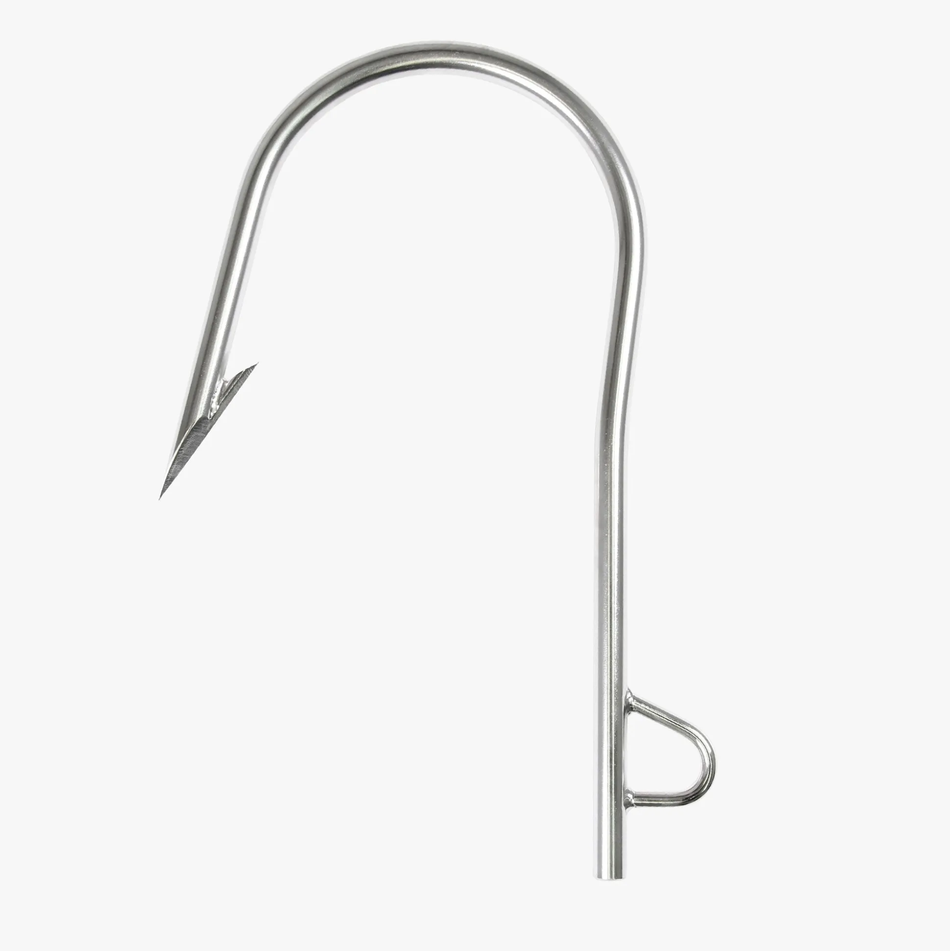 Taper-Tip Flying Gaff Hooks - AFTCO