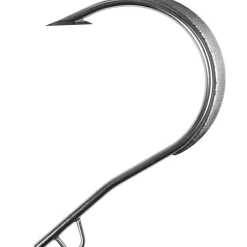 Taper-Tip Flying Gaff Hooks - AFTCO