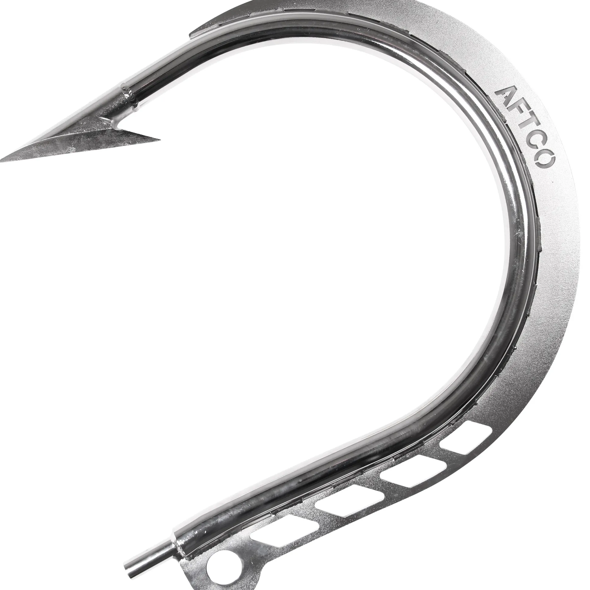 Taper-Tip Flying Gaff Hooks - AFTCO