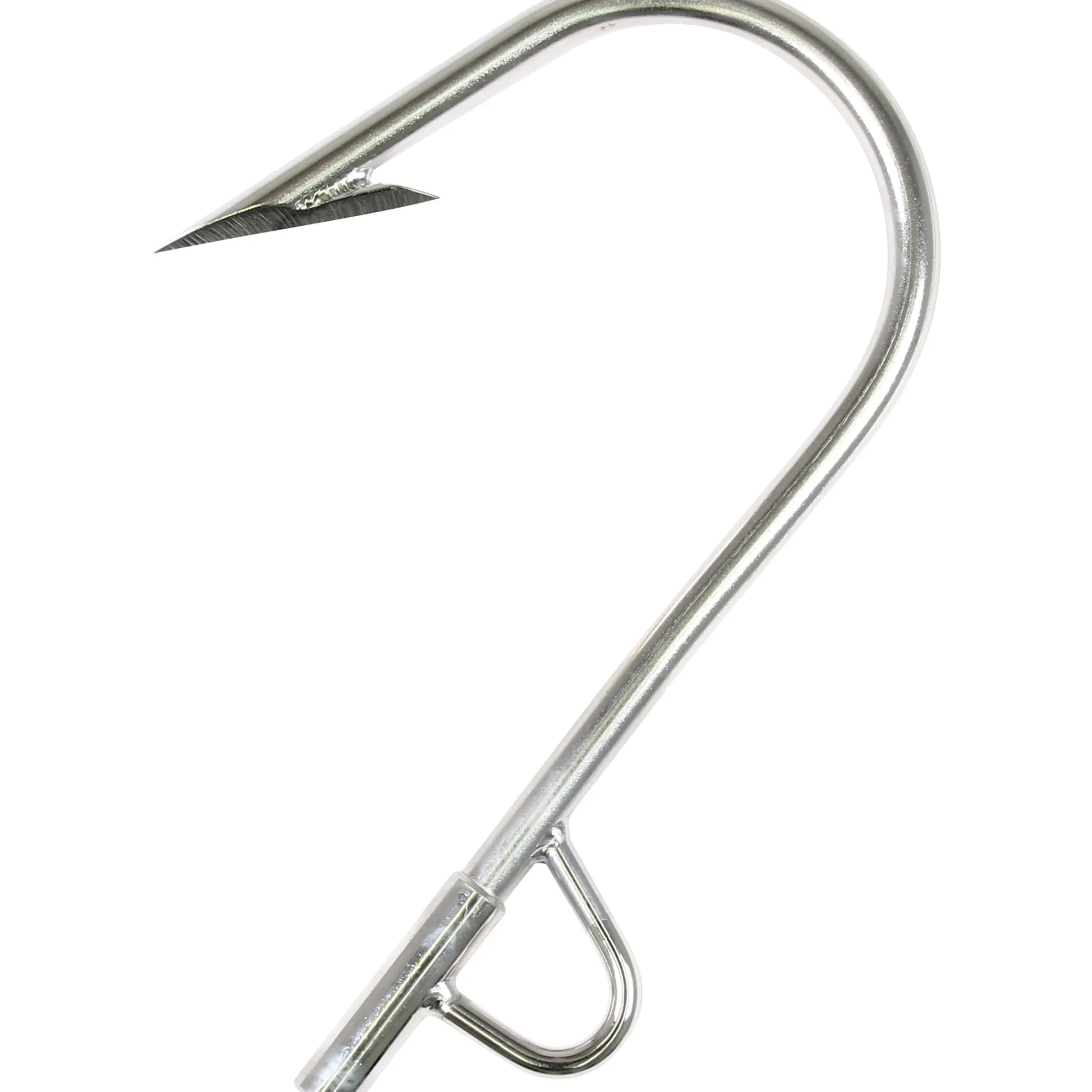 Taper-Tip Flying Gaff Hooks - AFTCO