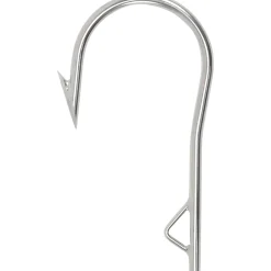 Taper-Tip Flying Gaff Hooks - AFTCO