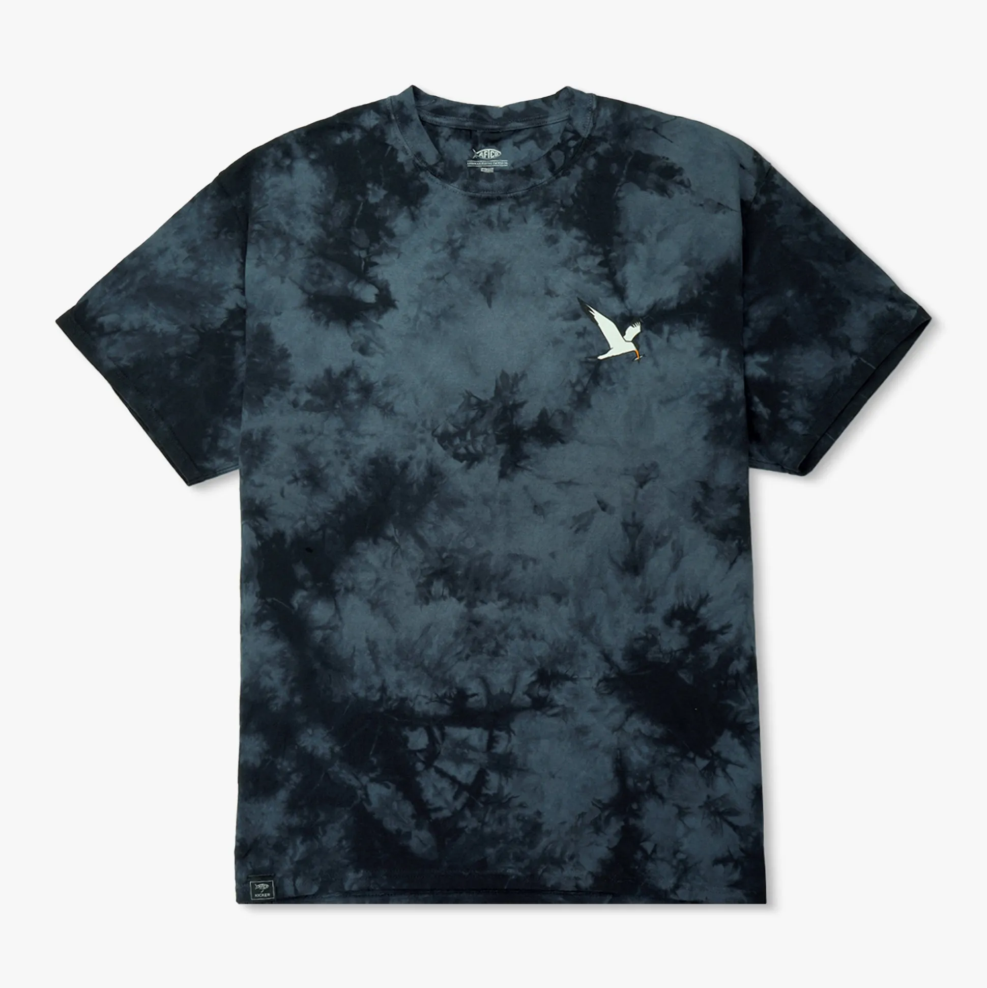 Tern T-Shirt