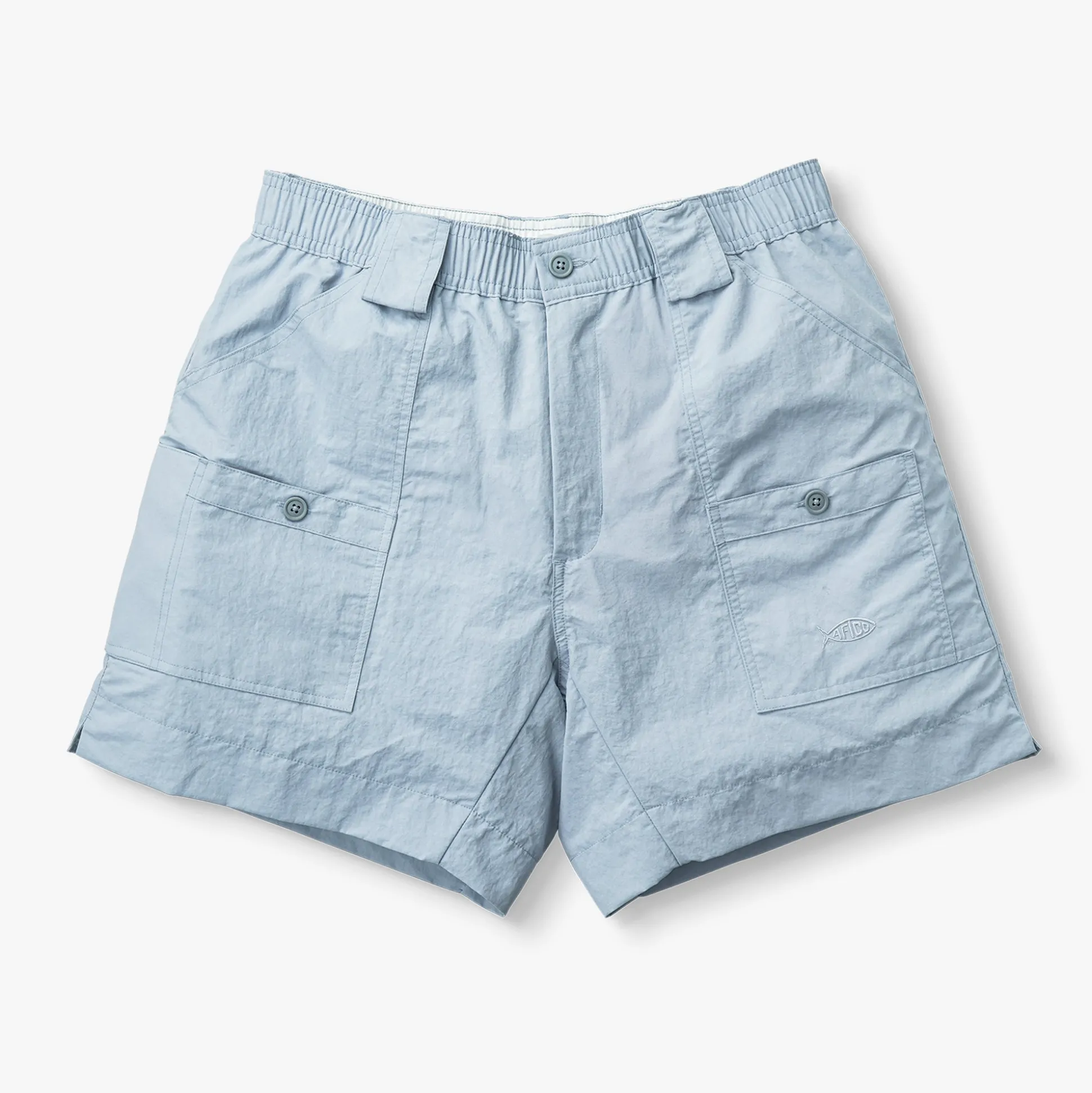 The Original Fishing Short®