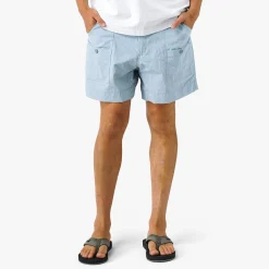 The Original Fishing Short®