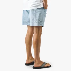 The Original Fishing Short®