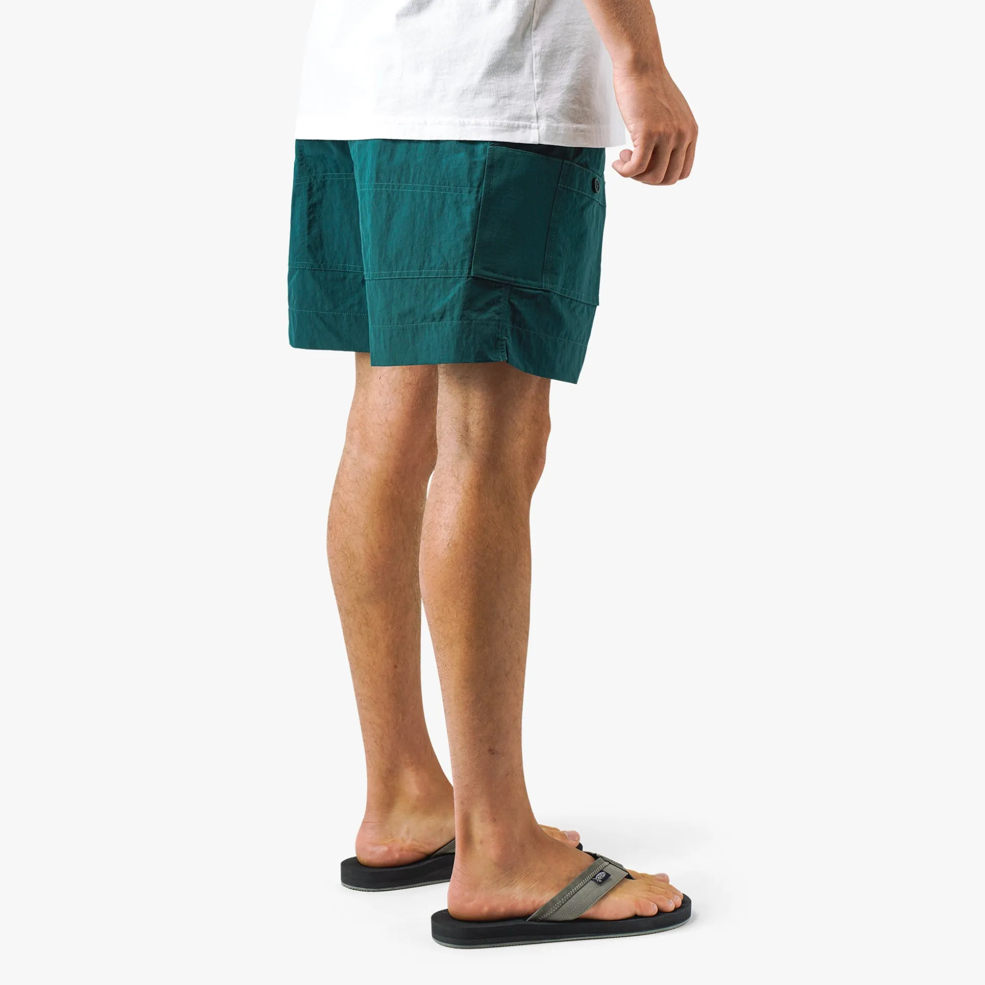 The Original Fishing Short®