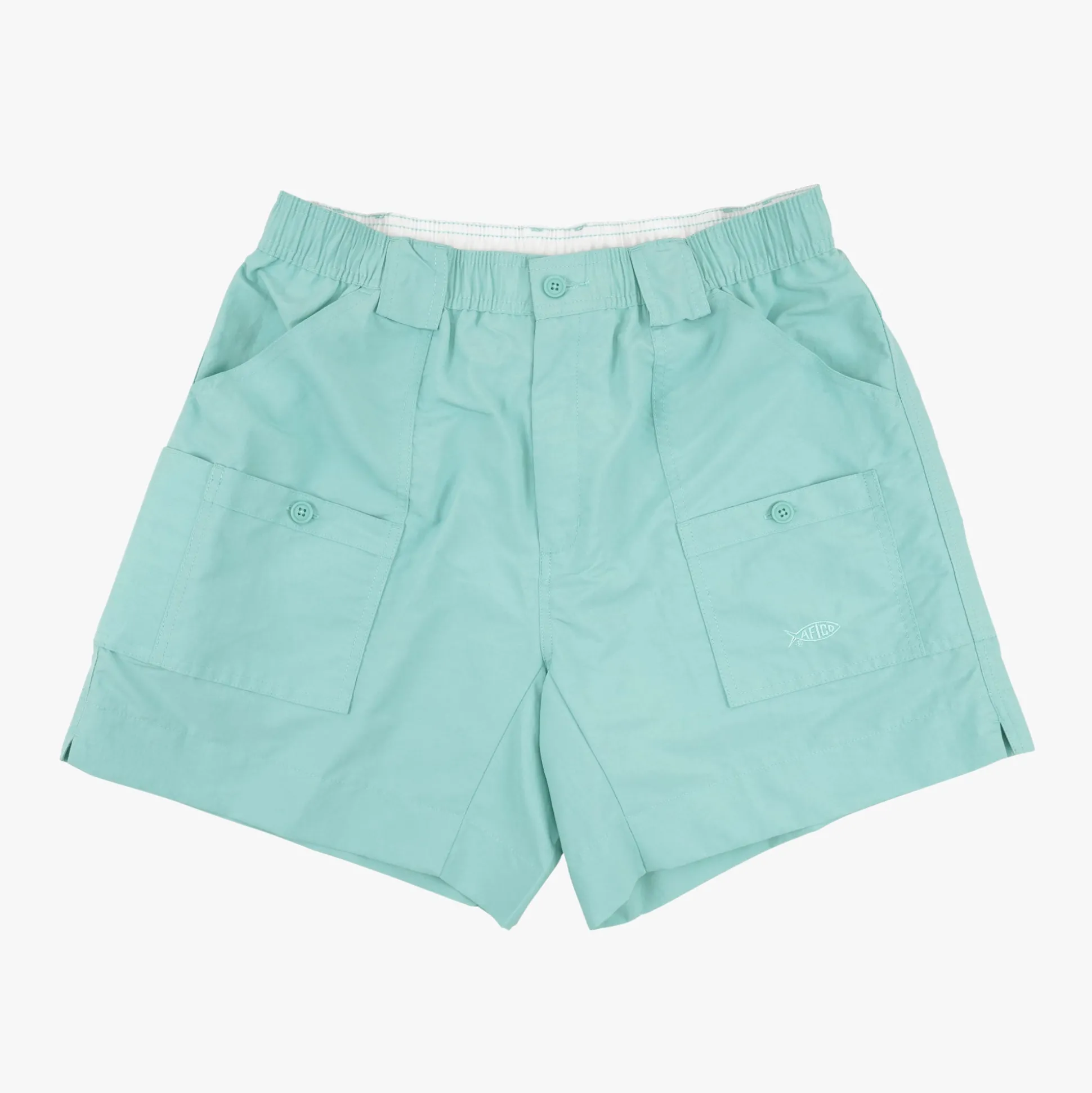 The Original Fishing Short®