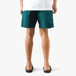 The Original Fishing Short®