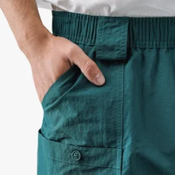 The Original Fishing Short®