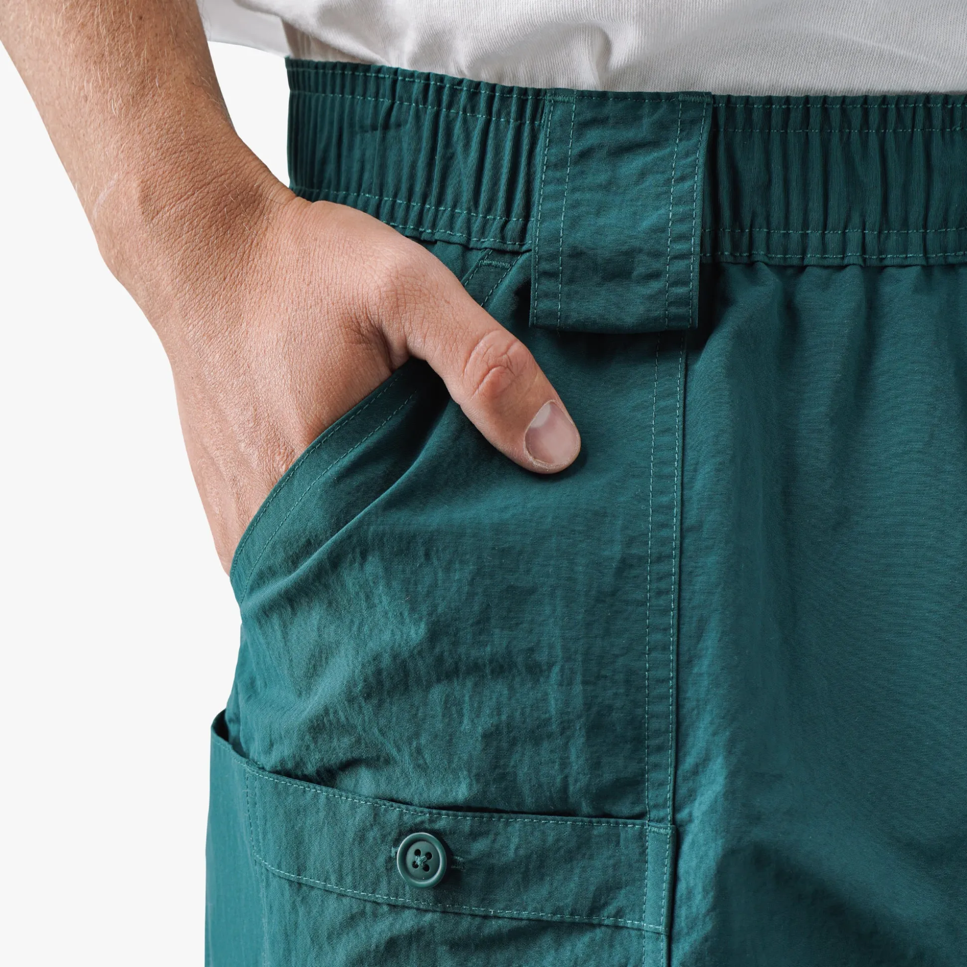 The Original Fishing Short®