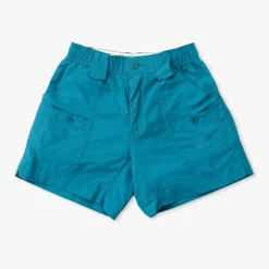 The Original Fishing Short®