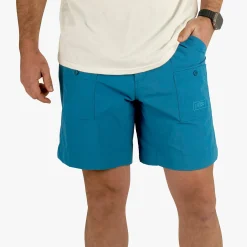 The Original Fishing Short®