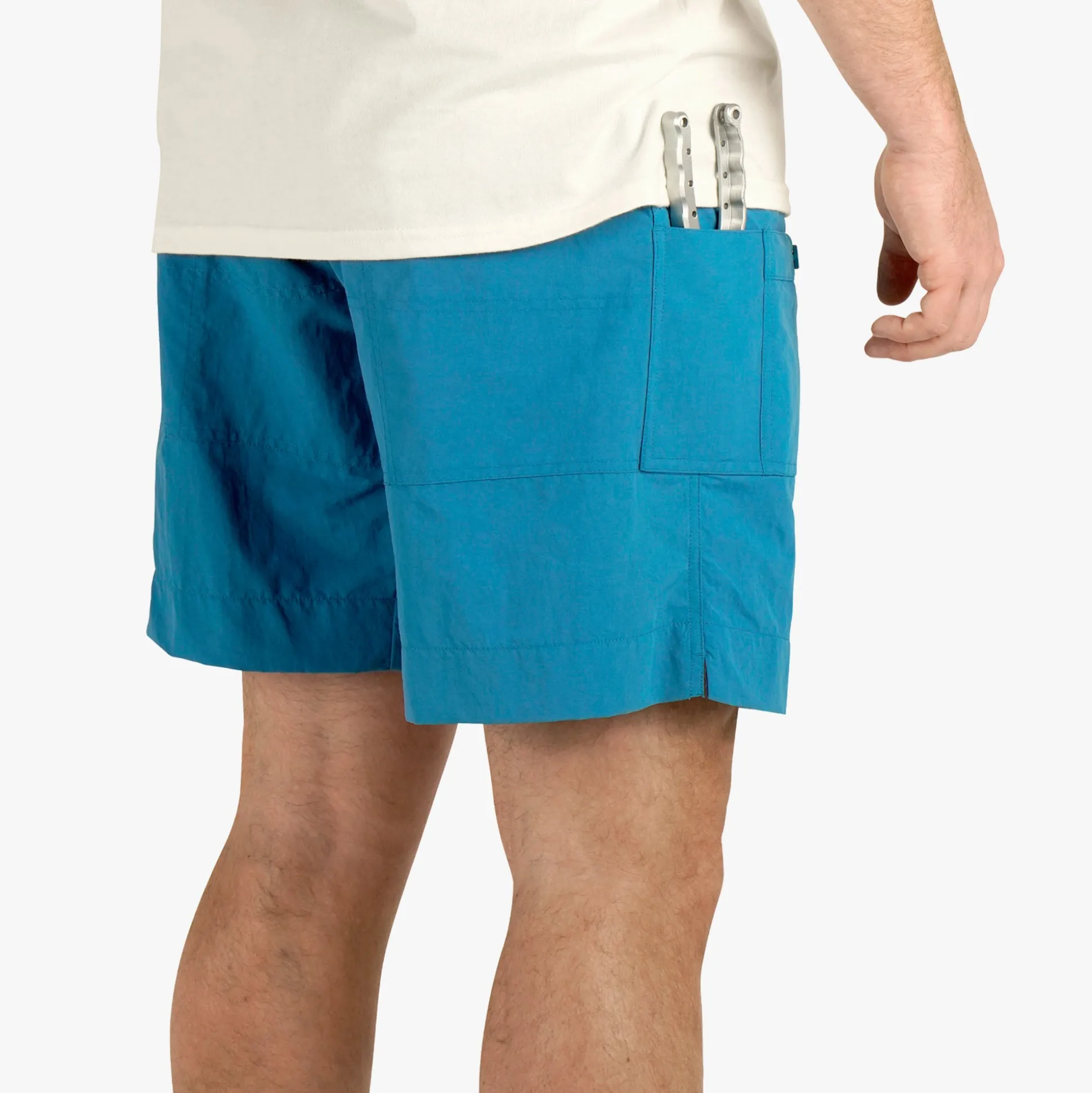 The Original Fishing Short®