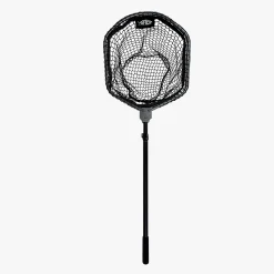 Titan Landing Net | AFTCO