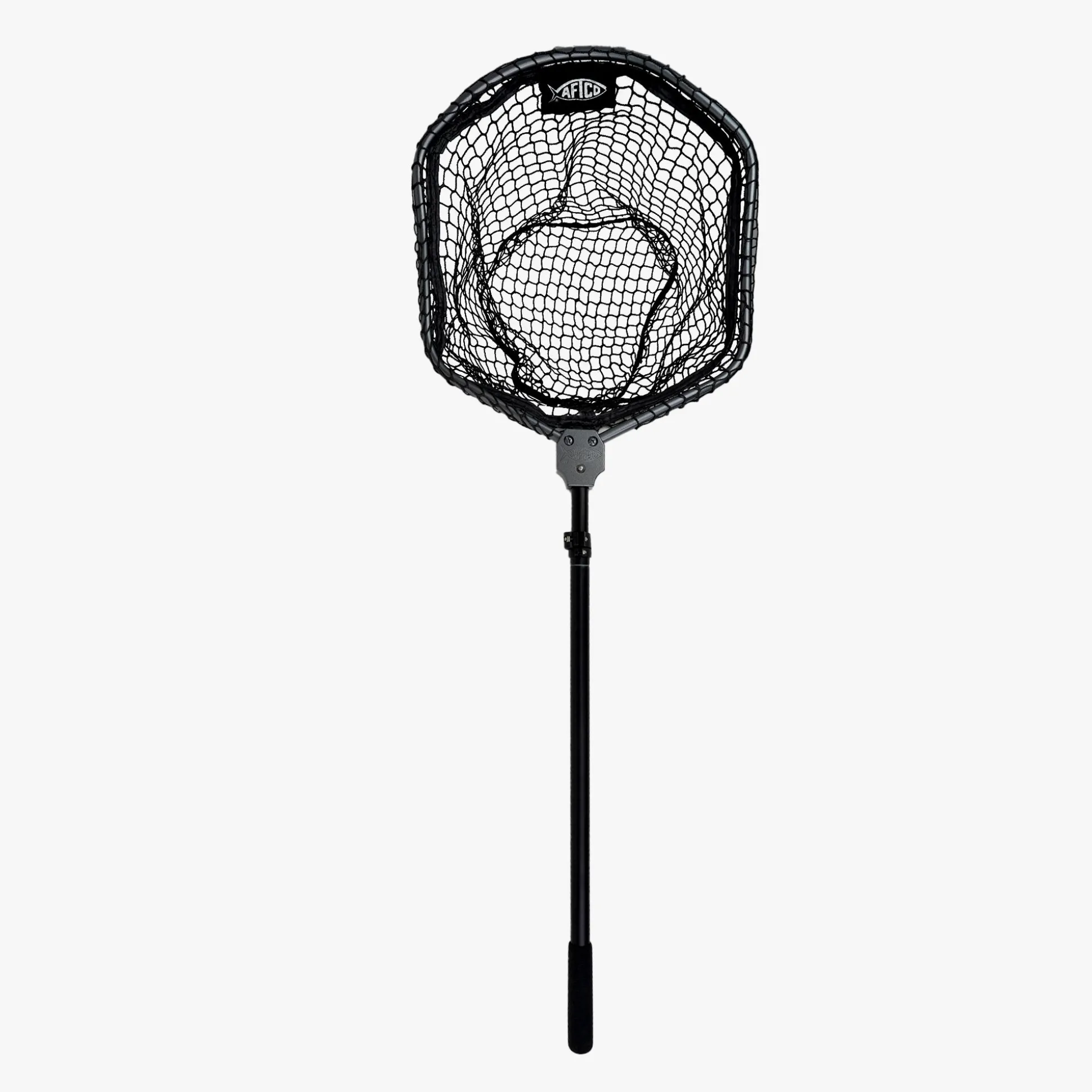 Titan Landing Net | AFTCO