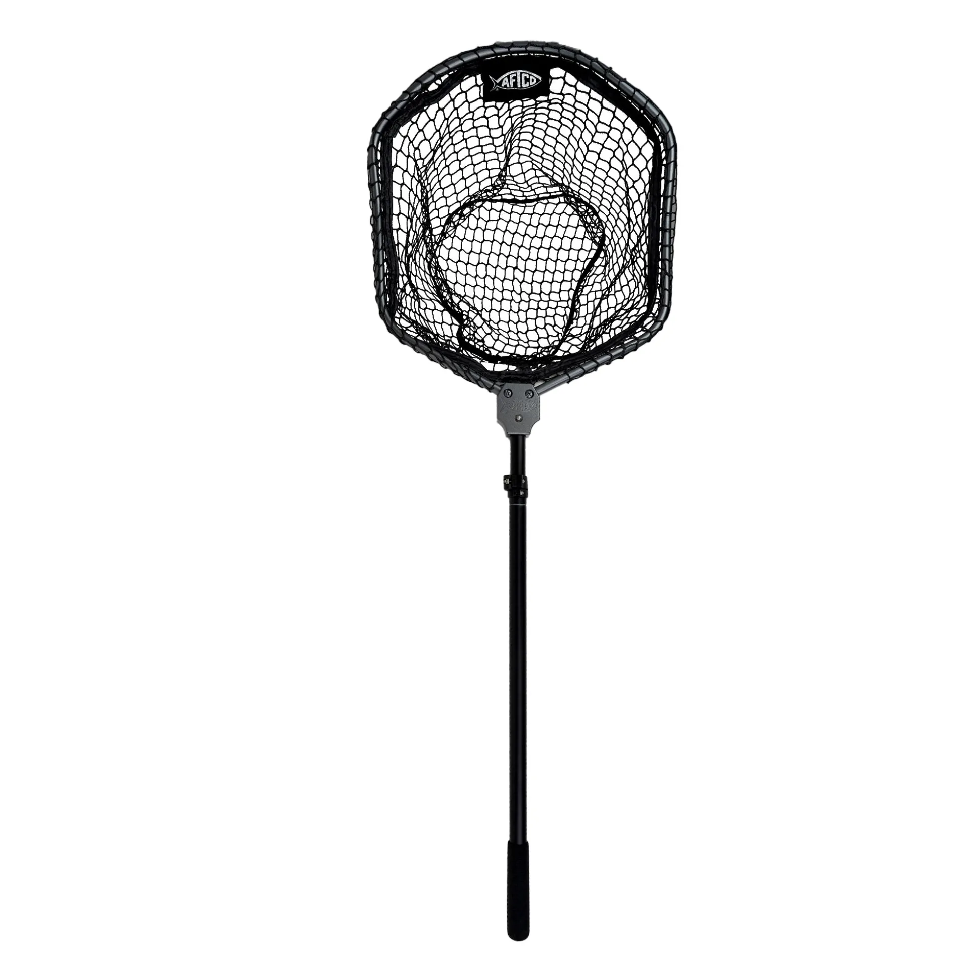 Titan Landing Net | AFTCO