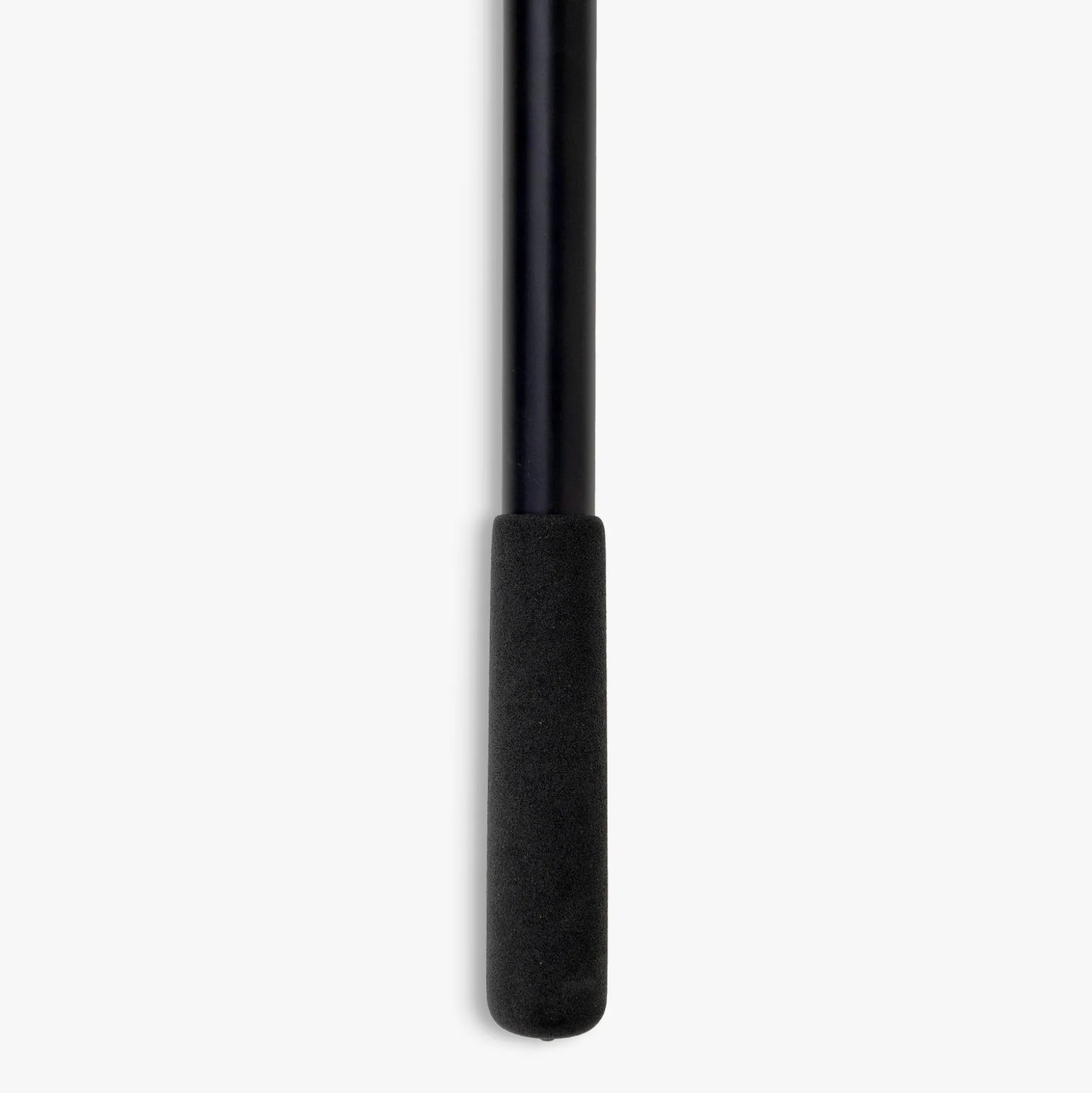 Titan Landing Net | AFTCO