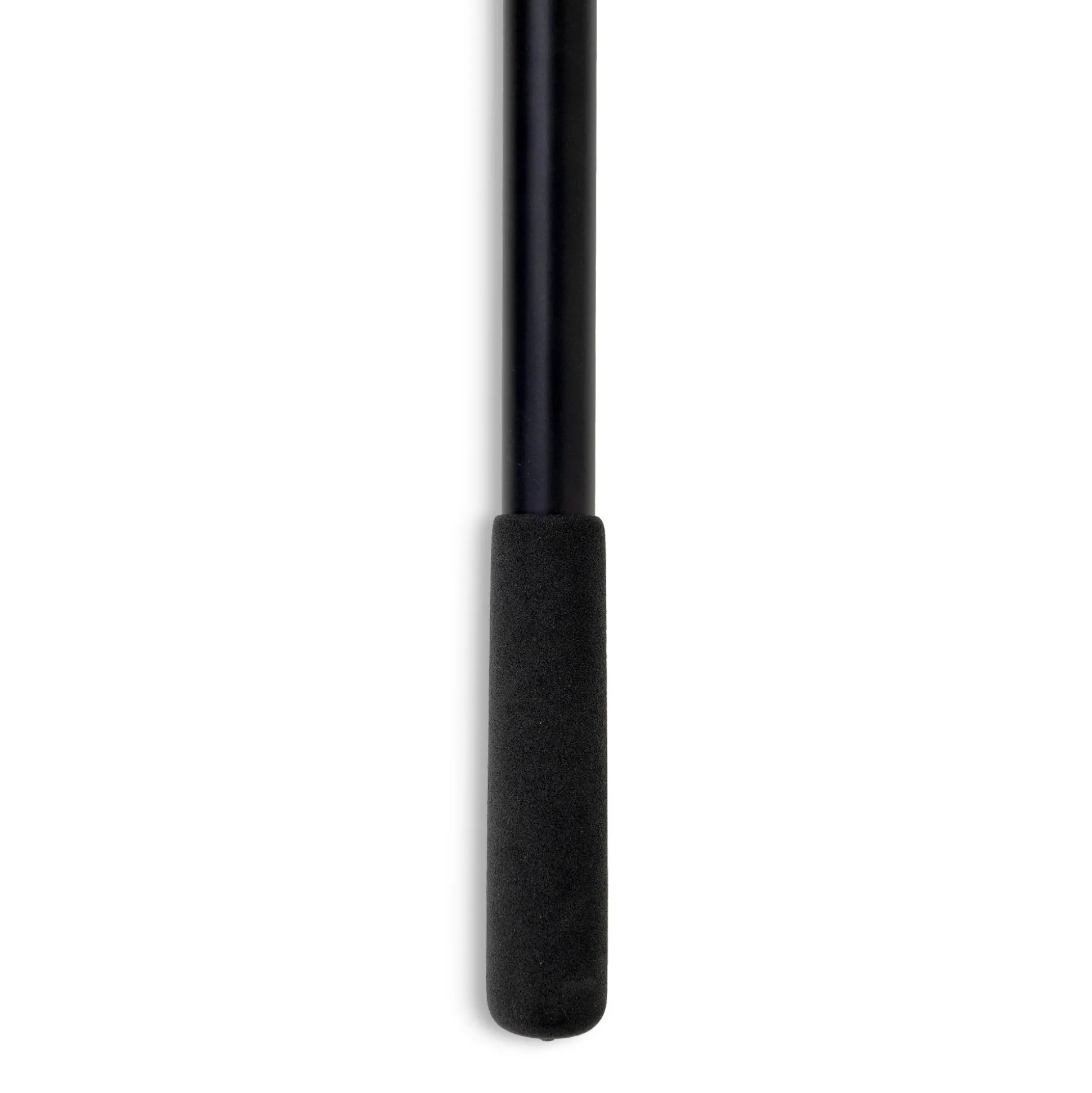 Titan Landing Net | AFTCO