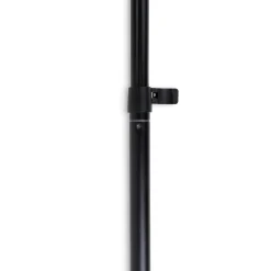 Titan Landing Net | AFTCO