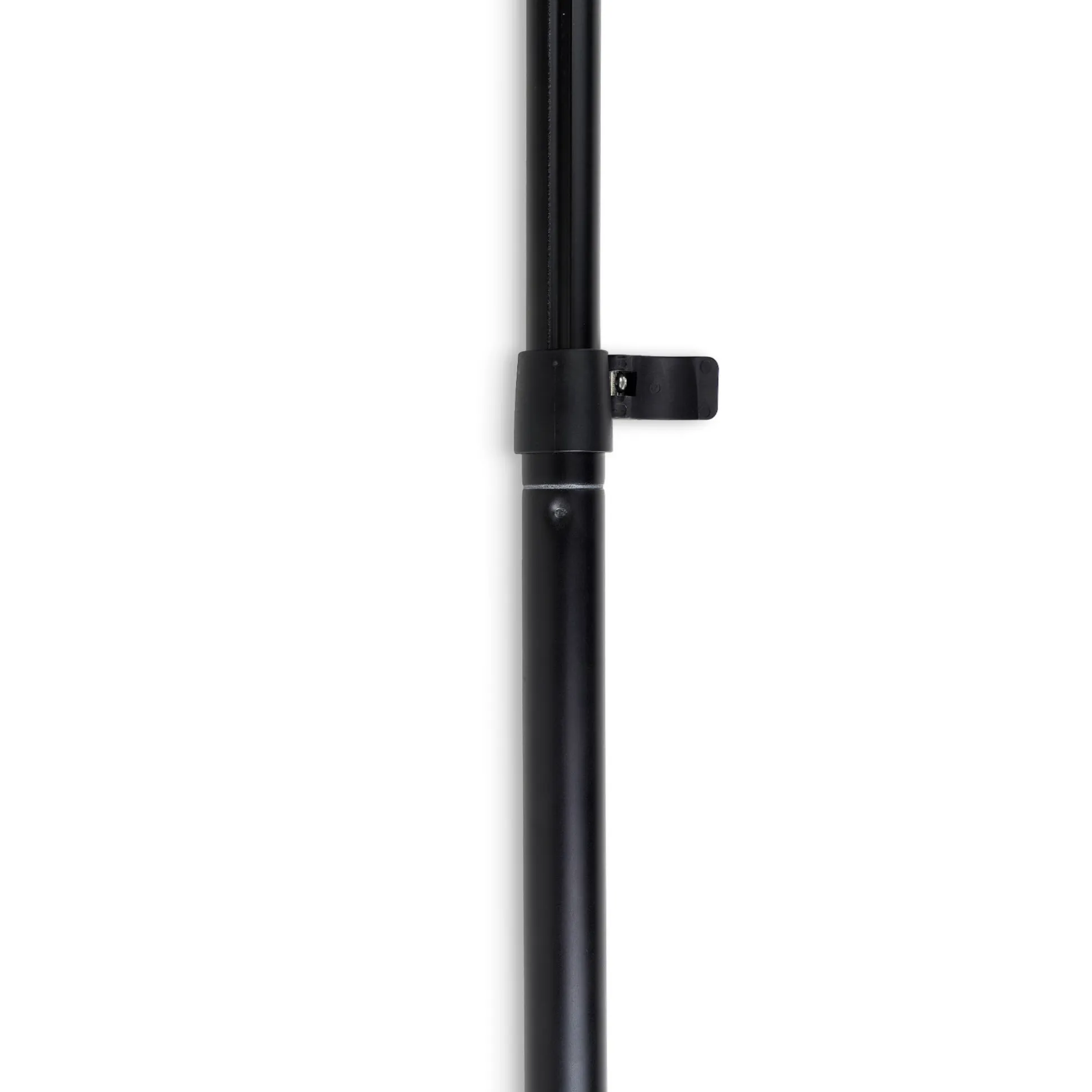 Titan Landing Net | AFTCO