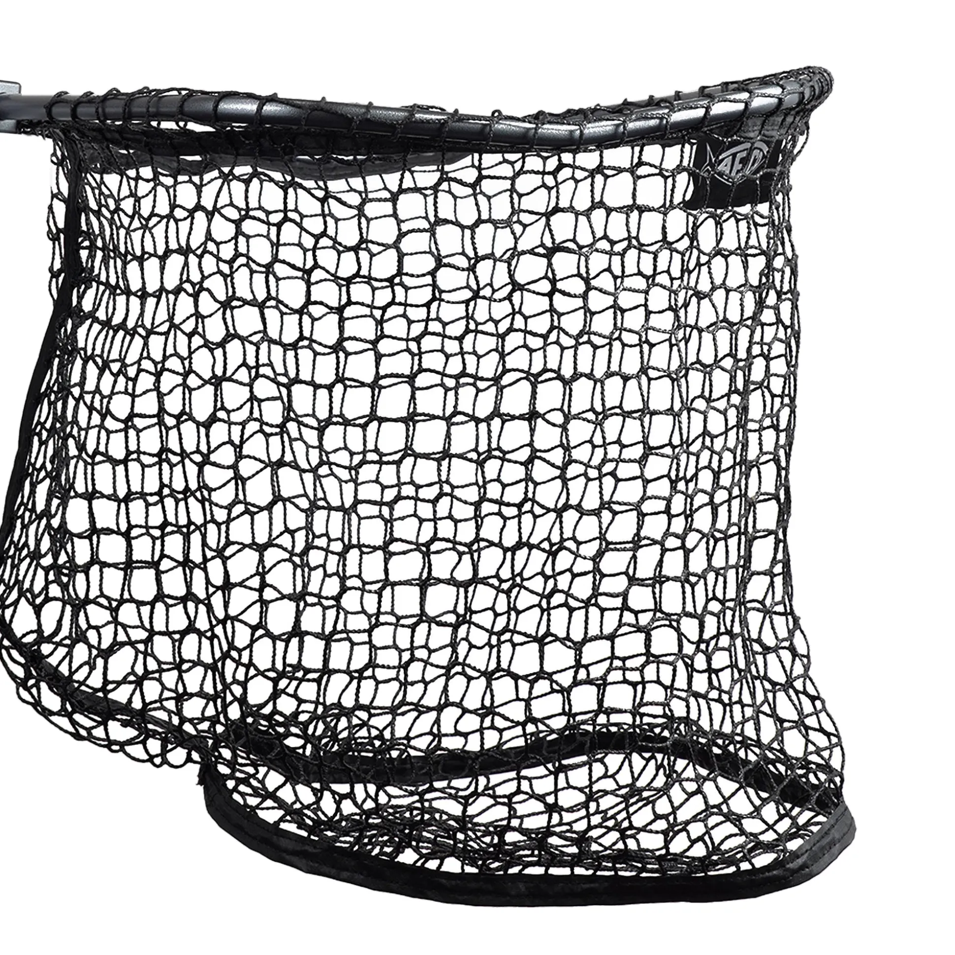 Titan Landing Net | AFTCO