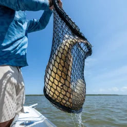 Titan Landing Net | AFTCO