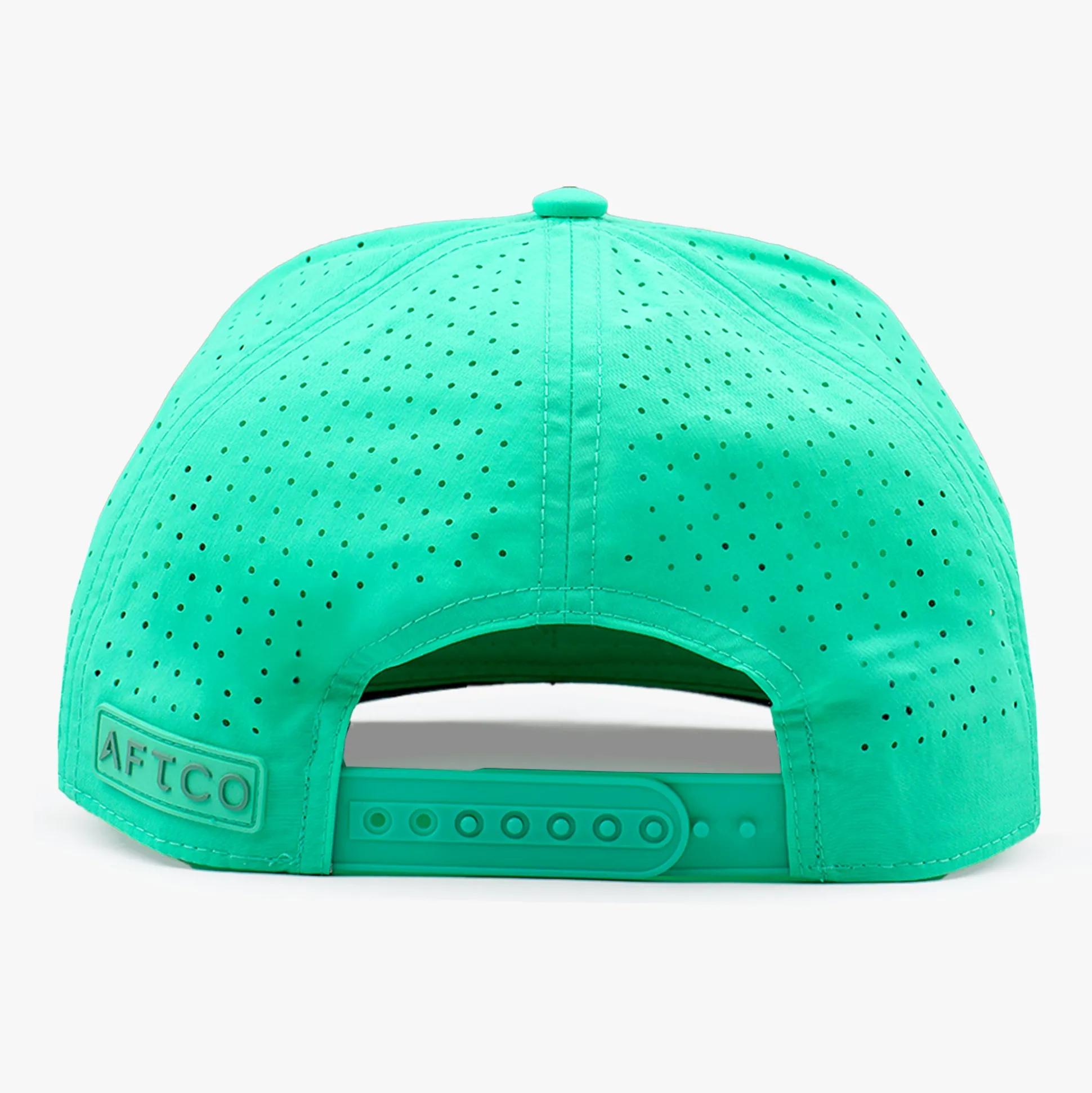 Tropical Marlin Kid's Fishing Hat | AFTCO