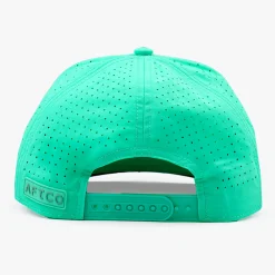 Tropical Marlin Saltwater Fishing Hat | AFTCO