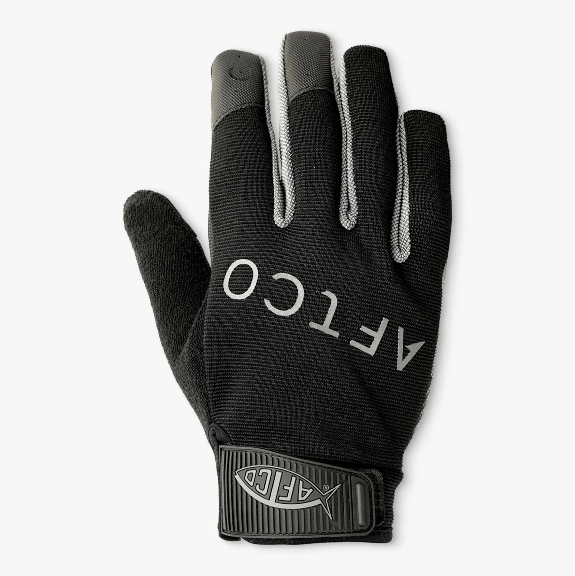 Utility All Purpose Glove - AFTCO
