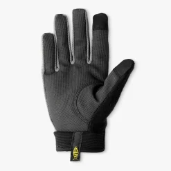 Utility All Purpose Glove - AFTCO