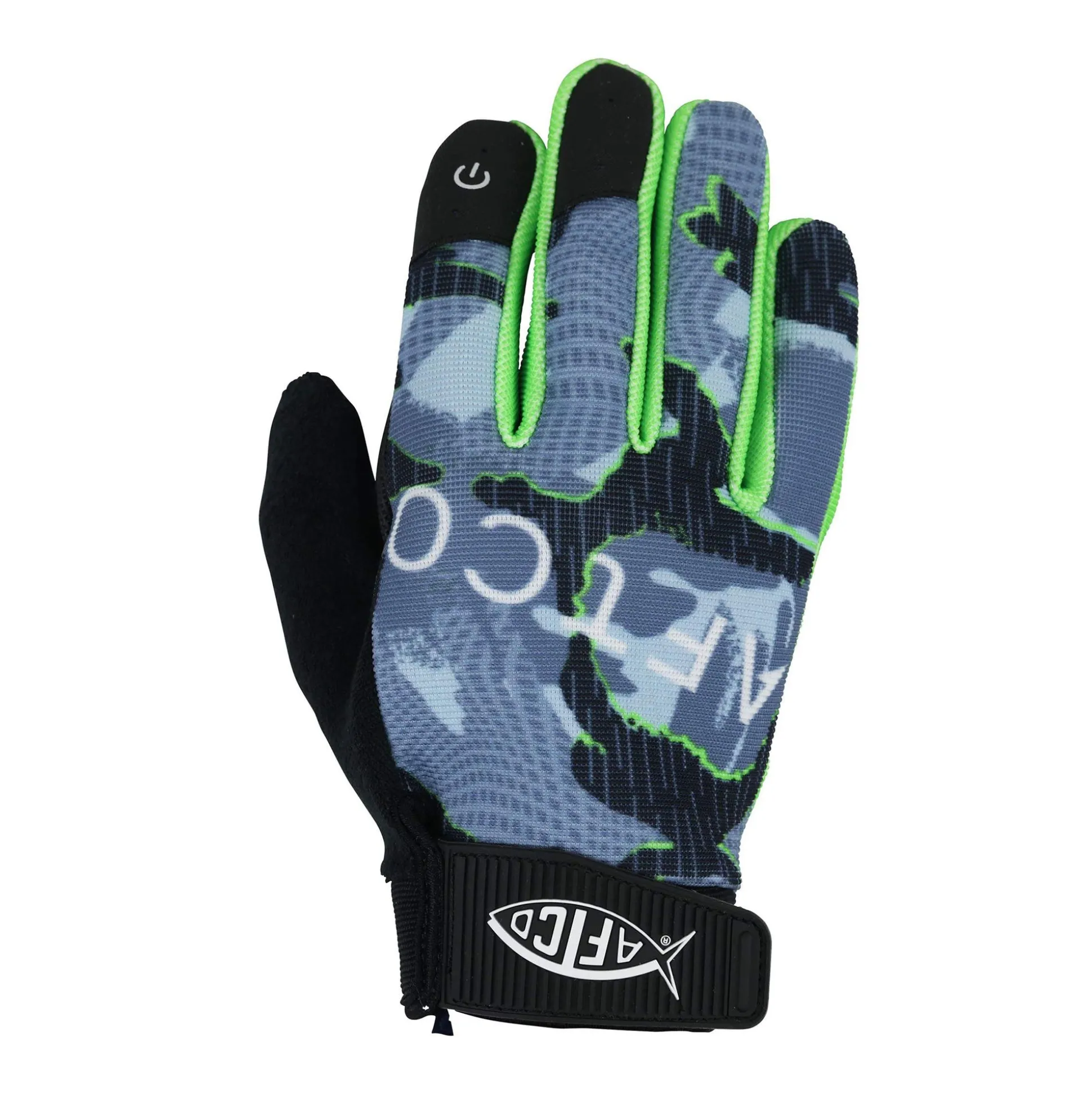 Utility All Purpose Glove - AFTCO