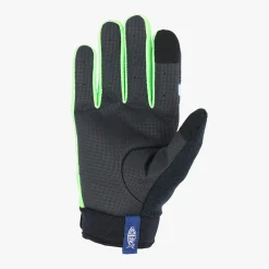 Utility All Purpose Glove - AFTCO