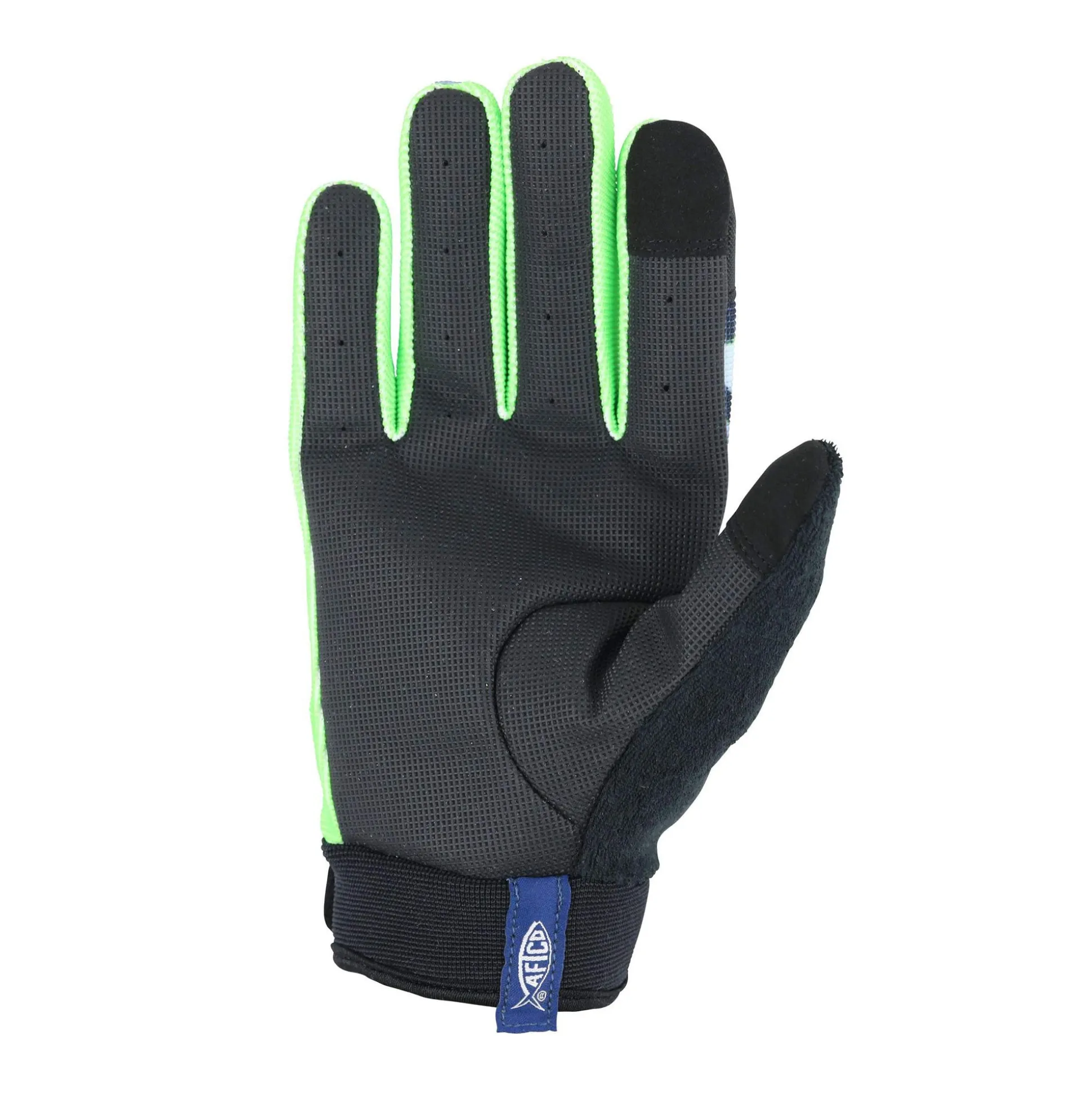 Utility All Purpose Glove - AFTCO