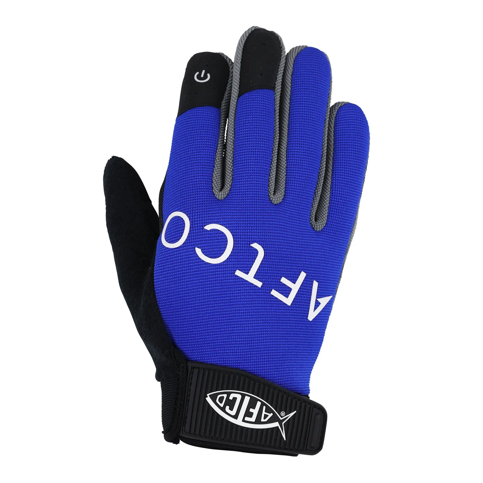 Utility All Purpose Glove - AFTCO