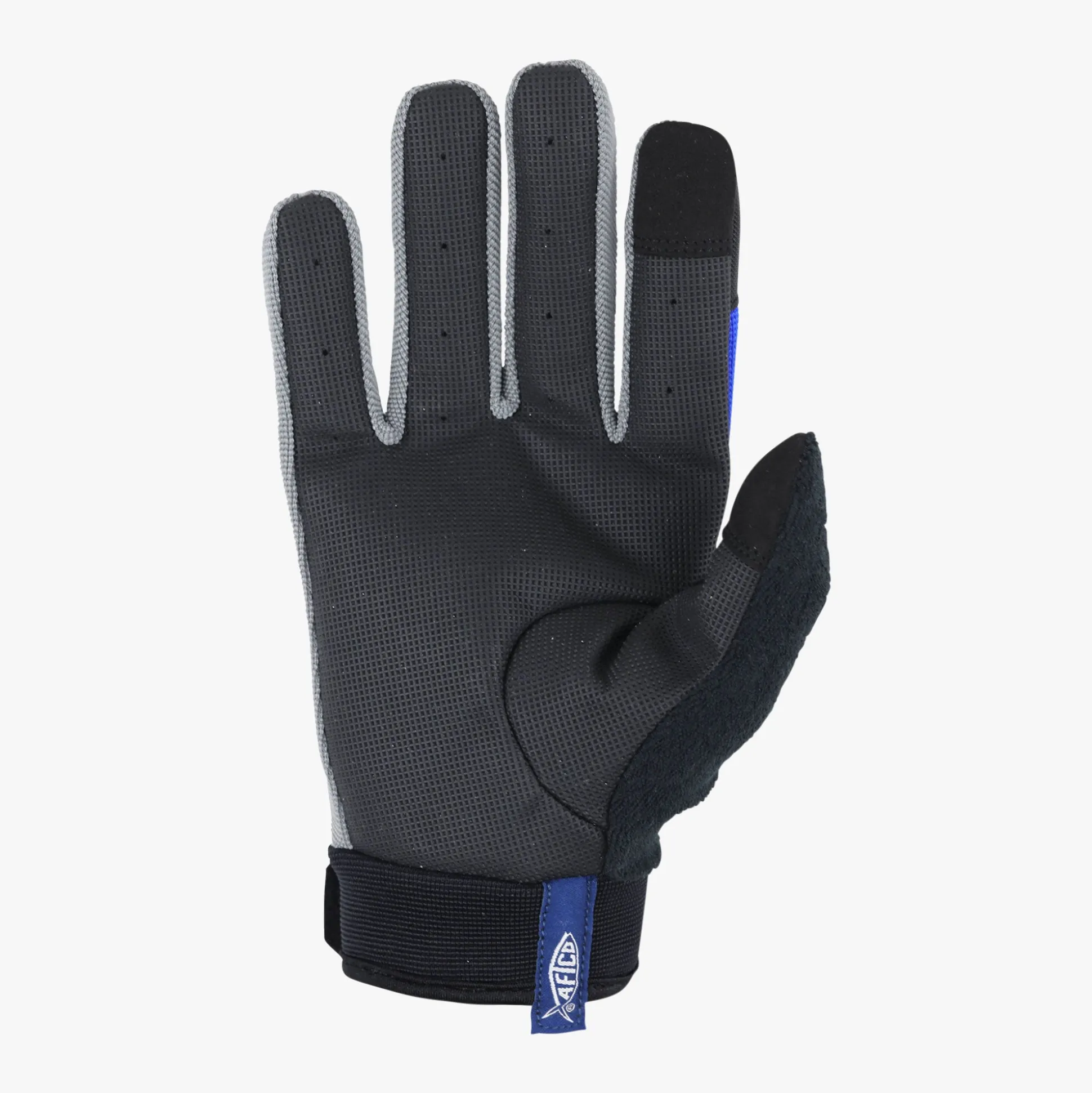 Utility All Purpose Glove - AFTCO