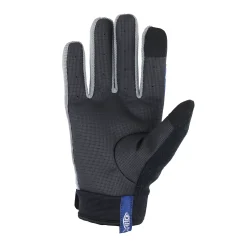 Utility All Purpose Glove - AFTCO