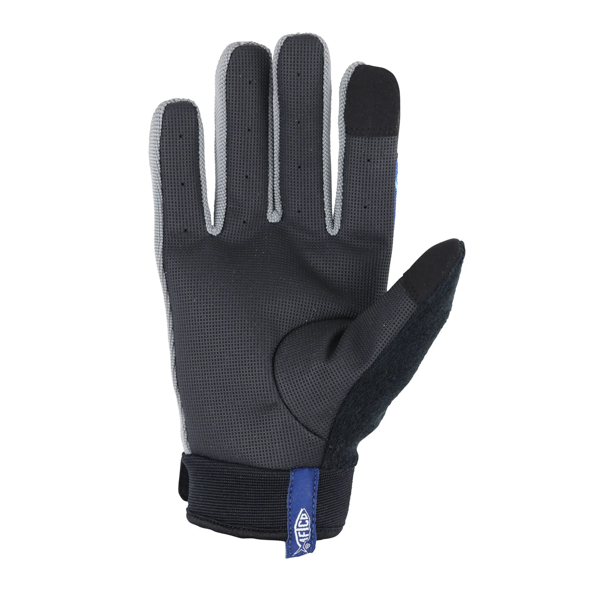 Utility All Purpose Glove - AFTCO