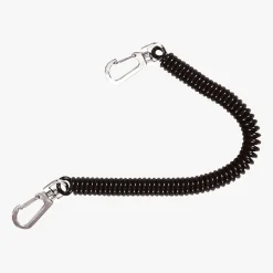 Utility Plier Lanyard