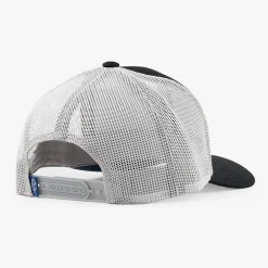 Waterborne Trucker Hat | AFTCO