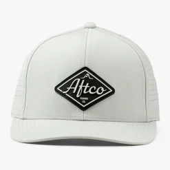 West Coast Fishing Tech Hat | AFTCO