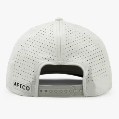 West Coast Fishing Tech Hat | AFTCO