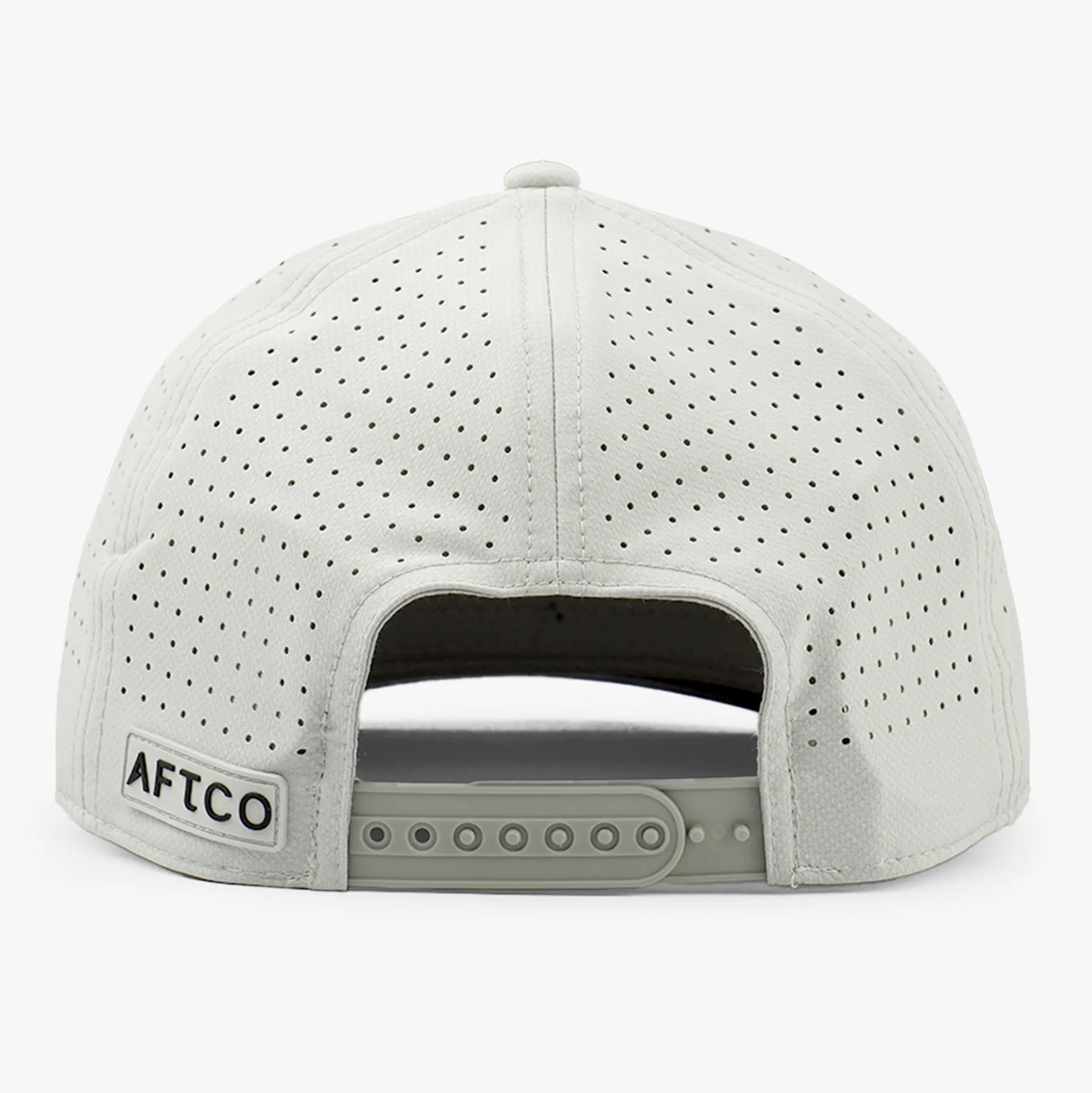 West Coast Fishing Tech Hat | AFTCO