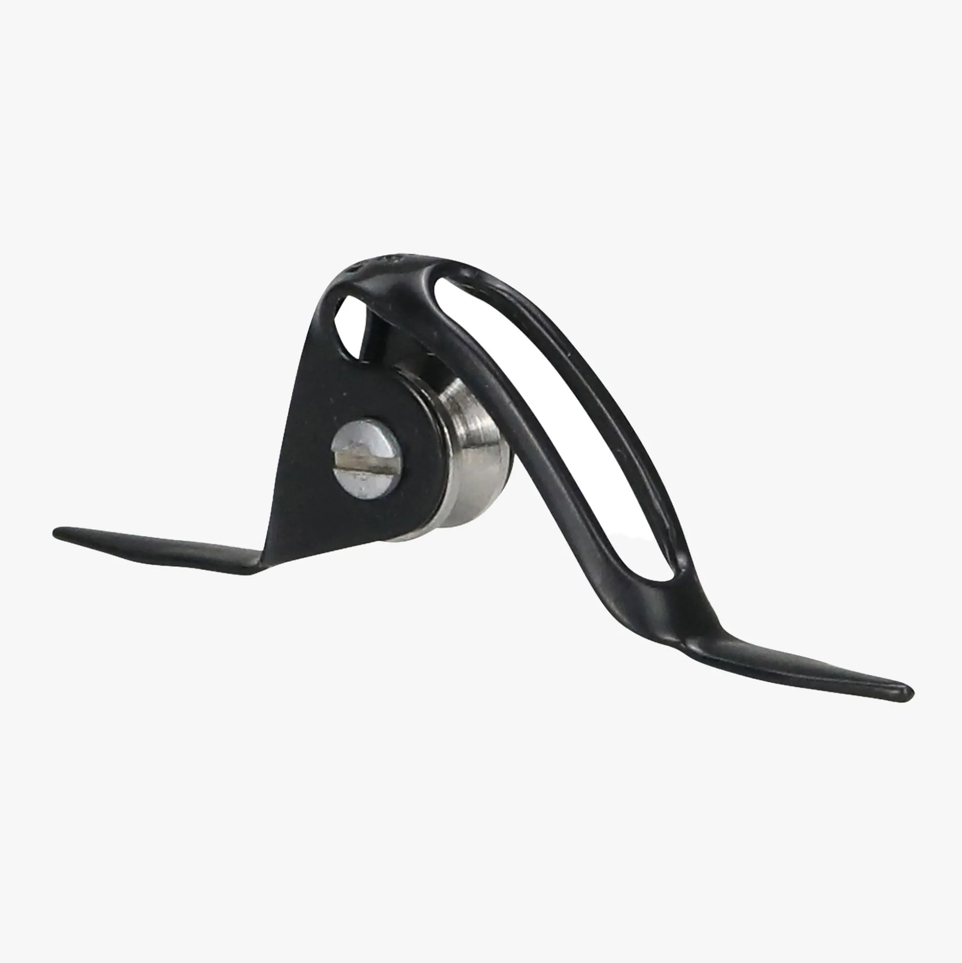 Wind On Guides